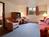Super 8 Motel - Lacey/Olympia Area::Orbitz