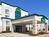 Wingate by Wyndham - Arlington::ProfessionalTravelGuide.com