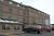 Holiday Inn Express Wenatchee::TripAdvisor