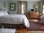 Highland Lake Inn::BedAndBreakfast.com