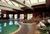 Four Points by Sheraton Leominster::Expedia