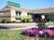 Quality Inn Texarkana::Hotels.com