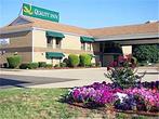 Quality Inn Texarkana