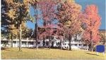 Storybook Resort Inn