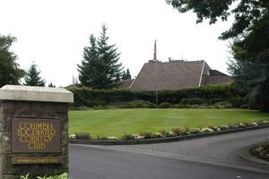 Columbia Edgewater Country Club::Www2.cybergolf.com