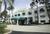 Holiday Inn Express Clearwater::Priceline.com