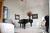 The Healing Stone Retreat & Spa::BedAndBreakfast.com