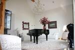 The Healing Stone Retreat & Spa::BedAndBreakfast.com