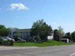 Extended StayAmerica Kansas City Lenexa- 95th St