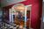 Stoneybrook Bed and Breakfast::BedAndBreakfast.com