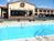 Best Western Torchlite Motor Inn from Hotels.com
