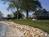 The Robert Morris Inn::BedAndBreakfast.com