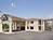 Days Inn Enterprise::Orbitz