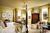 Planters Inn::Hotels.com