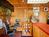 Days Inn Palo Alto - Stanford Area::Priceline.com