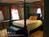 Stratton Inn::BedAndBreakfast.com