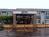 Shilo Inn Salmon Creek - Vancouver::Hotels.com