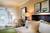 L' Auberge Del Mar Resort & Spa::Priceline.com