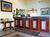 Best Western Fallon Inn from ProfessionalTravelGuide.com