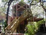 Bed & Breakfast Pool & Spa