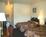 Americas Best Value Inn::Expedia