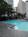 Crowne Plaza Charlotte Hotel::ProfessionalTravelGuide.com