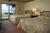 Shallows Resort::Yahoo! Travel