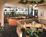Hilton Hotel::Expedia