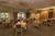 Holiday Inn Fort Lauderdale Airport::Priceline.com