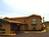 Econo Lodge Of Dayton::Expedia