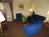 Holiday Inn Laredo Civic Center::ProfessionalTravelGuide.com