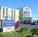 SpringHill Suites by Marriott Charlotte / Concord Mills Speedway::Travelocity.com