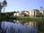 Homewood Stes Bos Billerica Be::Expedia