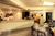 El Paso West Travelodge::Orbitz
