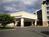 Holiday Inn Roanoke Valley View::Priceline.com