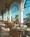 Balboa Bay Club And Resort::AnaheimOC.org