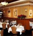 Vic's Classic Italian Steak Restaurant
