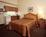 Prospector Accommodations::Orbitz