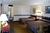 Best Western Royal Holiday Mtl from ProfessionalTravelGuide.com