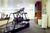 Holiday Inn Hotel and Suites Milwaukee::Orbitz