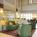 Courtyard by Marriott::ProfessionalTravelGuide.com