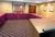 Holiday Inn Express And Suites::Orbitz