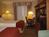 Holiday Inn Express Hotel & Suites Carson City::Orbitz