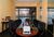 Holiday Inn Fort Washington::Priceline.com