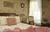 Carroll Villa Hotel::BedAndBreakfast.com