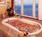 Monterey Plaza Hotel Spa::ProfessionalTravelGuide.com