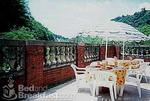 Elkhorn Inn & Theatre::BedAndBreakfast.com