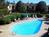 Mccoy's Inn And Conference Center::Expedia