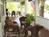 Cameron Park Inn B&B::BedAndBreakfast.com
