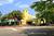 Shula's Hotel & Golf Club::Hotels.com